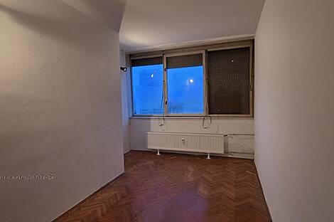 Апартаменты в центре Любляны: 9