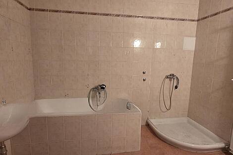 Апартаменты в центре Любляны: 10