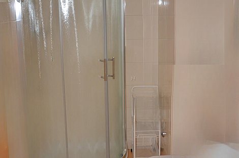 Жилье в сердце Любляны: 10