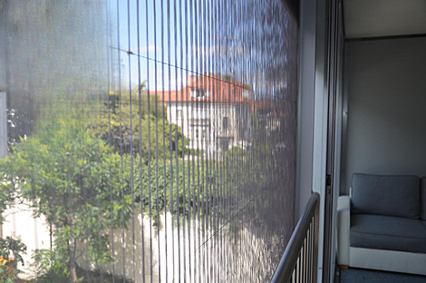 Жилье в сердце Любляны: 18