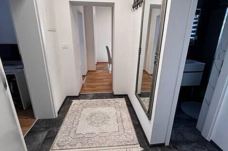 Жилье на Доленской улице: 3