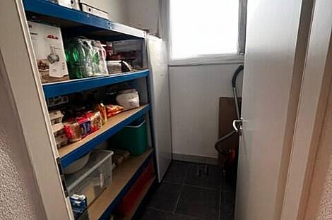 Жилье на Доленской улице: 6