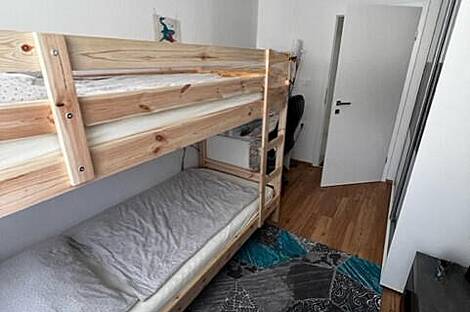 Жилье на Доленской улице: 14