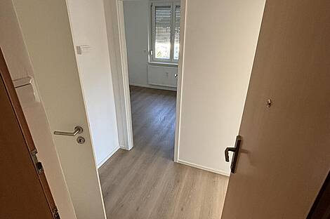 Квартира с одной комнатой на улице Ярской: 5