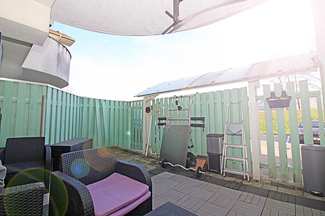 Жилье на Долгом Мосту: 9