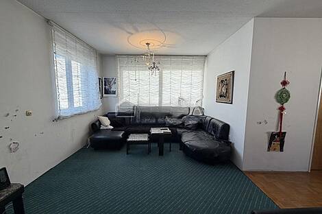 Дом с более чем 5 комнатами в районе Бежиград: 6