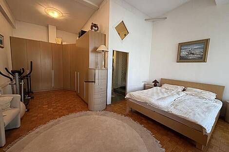 Дом с более чем 5 комнатами в районе Бежиград: 7