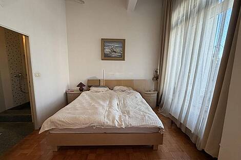 Дом с более чем 5 комнатами в районе Бежиград: 8