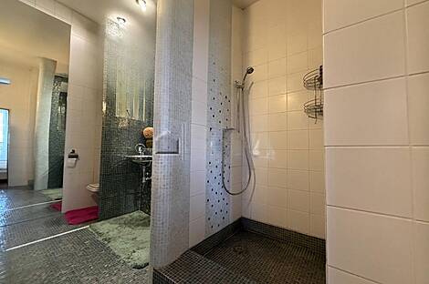 Дом с более чем 5 комнатами в районе Бежиград: 9