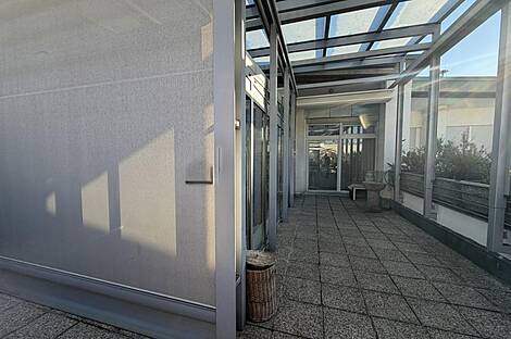 Дом с более чем 5 комнатами в районе Бежиград: 11