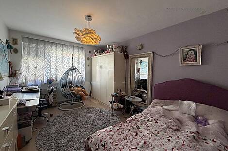 Дом с более чем 5 комнатами в районе Бежиград: 13