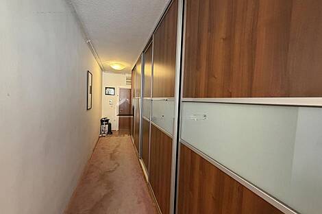 Дом с более чем 5 комнатами в районе Бежиград: 15