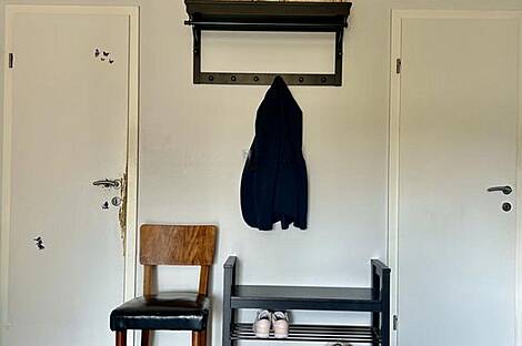 4-комнатная квартира на Литострое: 10