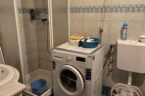 Жилье на улице Главаревой: 6