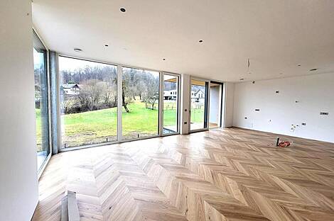 Жилье в Ново Подутик: 1