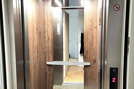 Жилье в Ново Подутик: 10