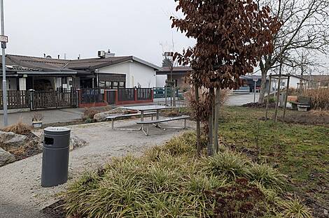 3-комнатная квартира в Новых Полянах.: 5