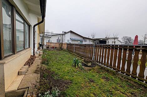 3-комнатная квартира в Новых Полянах.: 6