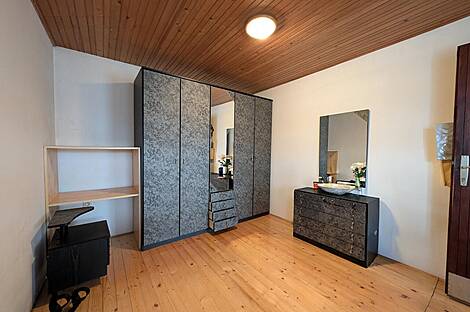 3-комнатная квартира в Новых Полянах.: 13