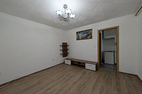 3-комнатная квартира в Новых Полянах.: 14