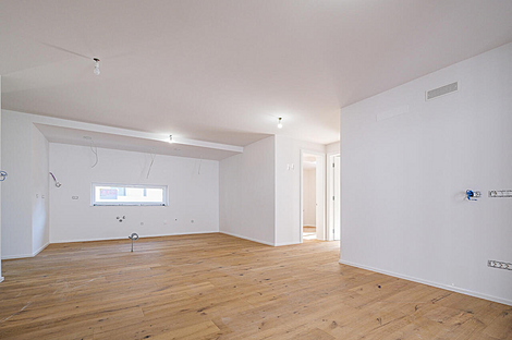 Жильё в Новом Поле: 2