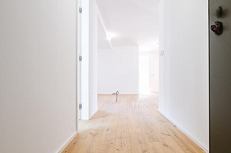 Жильё в Новом Поле: 4