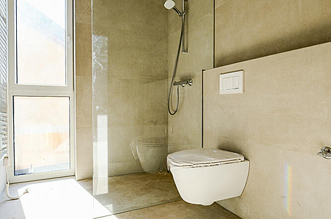 Жильё в Новом Поле: 8