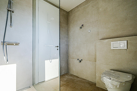 Жильё в Новом Поле: 11