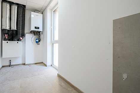 Жильё в Новом Поле: 14