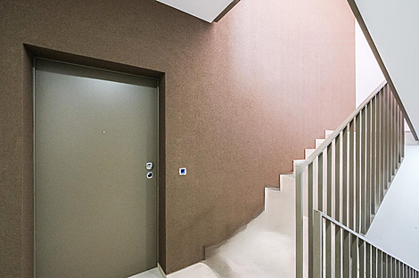 Жильё в Новом Поле: 18