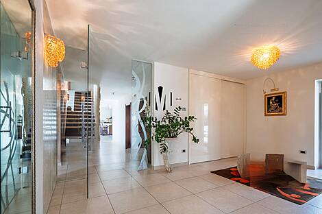 Дом, Ножед.: 4