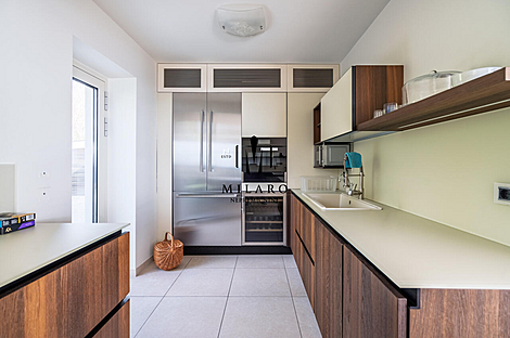 Дом, Ножед.: 7