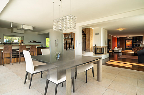 Дом, Ножед.: 8