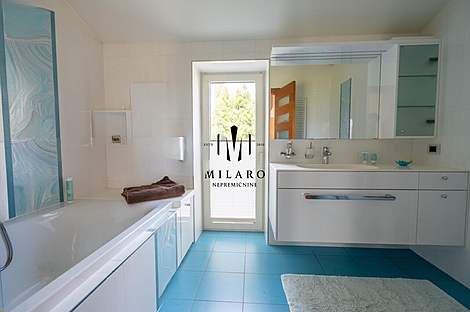 Дом, Ножед.: 12