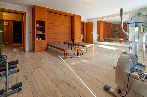 Дом, Ножед.: 16