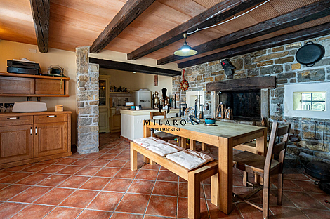 Дом, Ножед.: 21