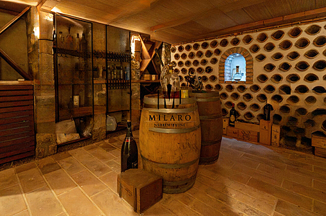 Дом, Ножед.: 22