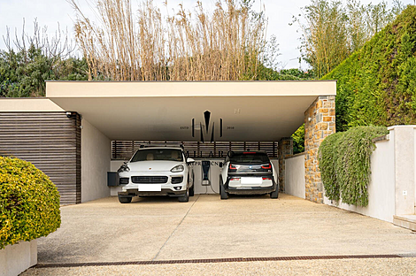 Дом, Ножед.: 23