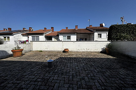 Жилой дом с террасой в Новом Ягодье: 16