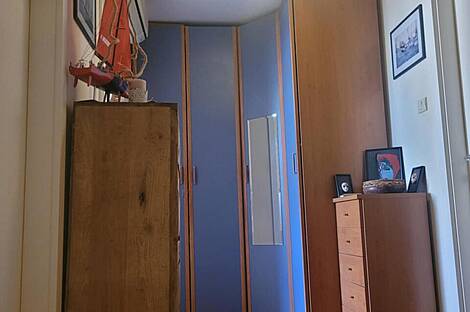 Марковецкий дом с террасой: 8