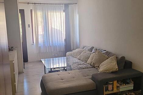 Марковецкий дом с террасой: 22