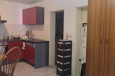 Марковецкий дом с террасой: 23