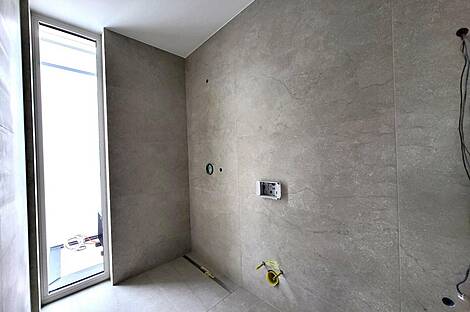 Элитный дом с двумя уровнями Шишка Подутик: 7