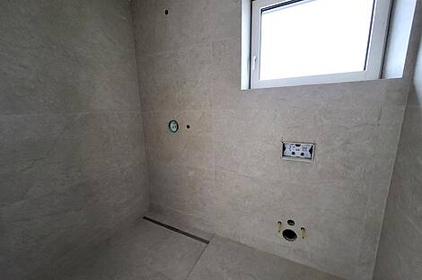 Элитный дом с двумя уровнями Шишка Подутик: 14