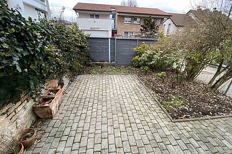 Апартаменты в центре, Трново: 3