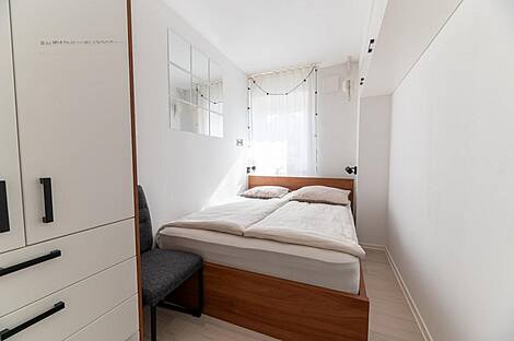 Жилье в Рожной Долине: 9