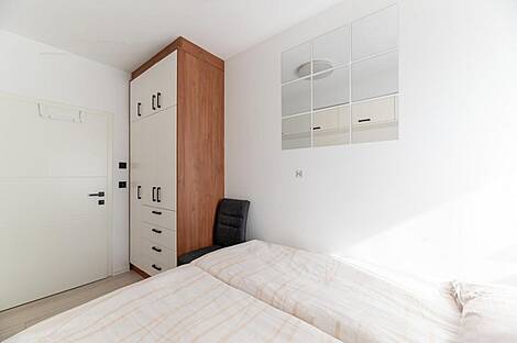 Жилье в Рожной Долине: 10