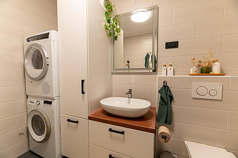 Жилье в Рожной Долине: 15