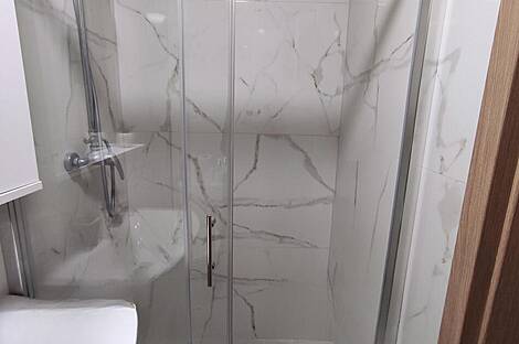 Студия-квартира Табор: 15