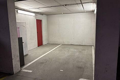 Двухкомнатная квартира в районе Новая Жишка: 17